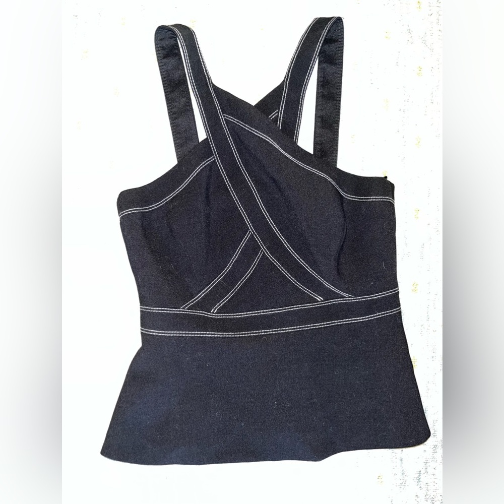 Bcbg top